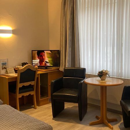 Pension / Ferienwohnung Allebrodt Lennestadt Kültér fotó