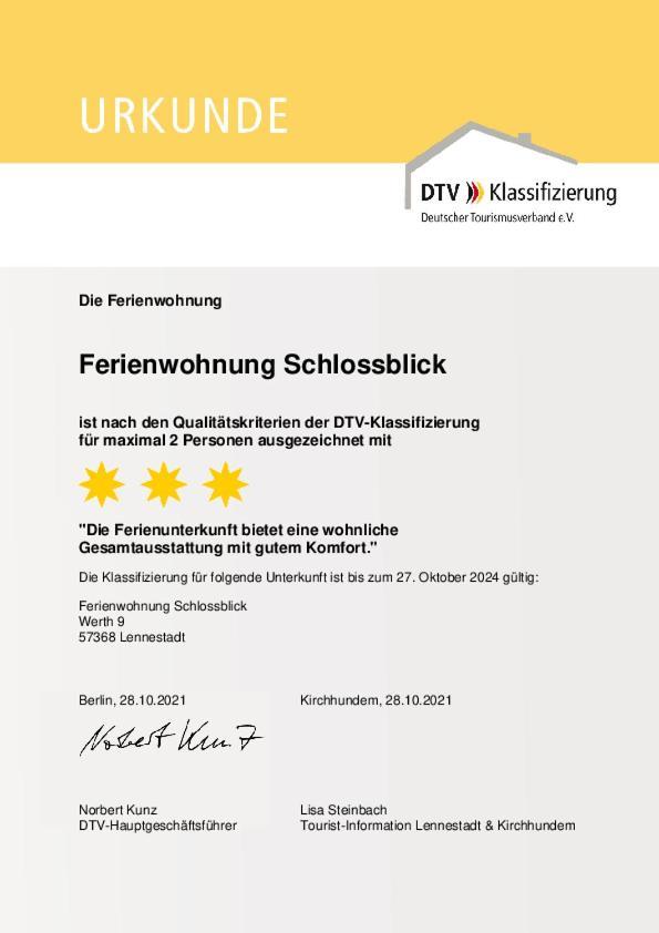 Pension / Ferienwohnung Allebrodt Lennestadt Kültér fotó